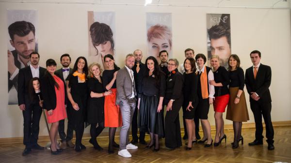 Copy of Keune_8maijs_Taustes_Rituali (84)